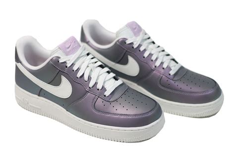 nike ice lilac 1 07